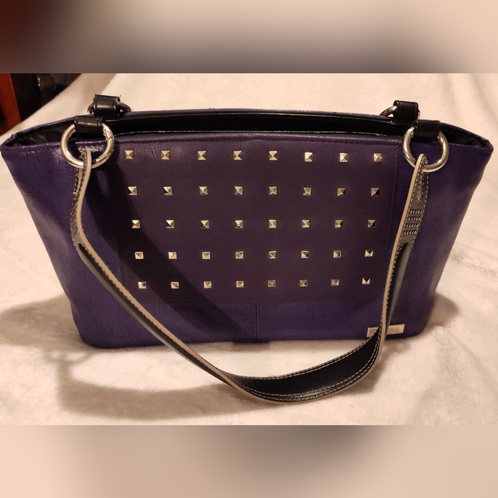 Miche Studio Bag (Base Included)